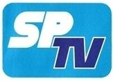 Eletrônica SPTV Assistência Tecnica e manutenção de GPS 11 4990-7522
