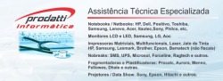 Assistência técnica Sony em Santo André - SP - Especializada Sony