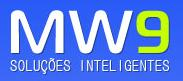 MW9 Soluções Inteligentes - Informática e Telefonia