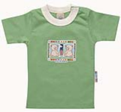 Camiseta Manga Curta Officine One (Pacote com 2 Unidades)